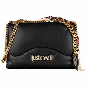 Válltáskák Roberto Cavalli 79RA4BD3 kép