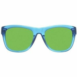 Napszemüvegek Roberto Cavalli jc597s5490q kép