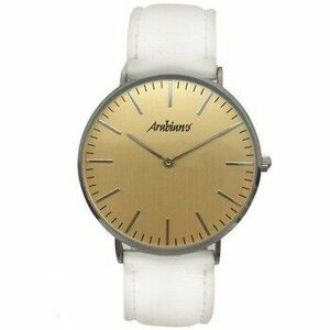 Analóg karórák Arabians haa2233d kép