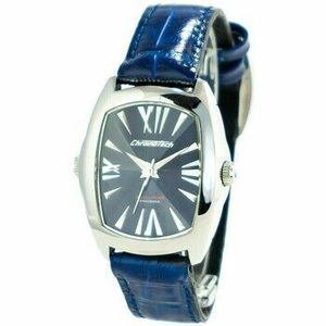 Analóg karórák Chronotech ct7696l02 kép