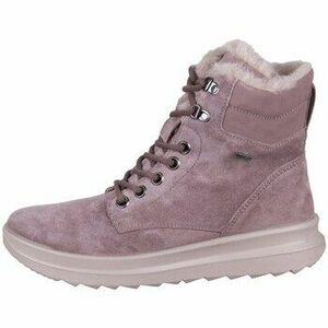 Hótaposók Legero 20003515570 kép