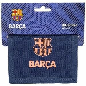 Pénztárcák Fc Barcelona 812526036 kép
