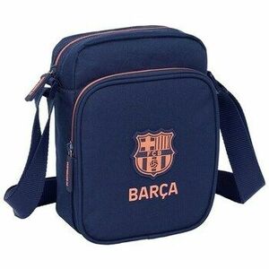 Válltáskák Fc Barcelona 612526672 kép