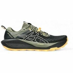 Futócipők Asics Gel Trabuco 13 kép