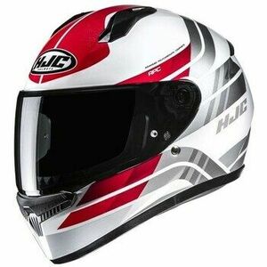 Sport kiegészítők Hjc C10 kép