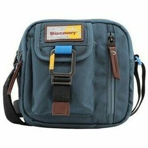 Válltáskák Discovery D0071340 kép