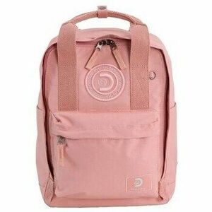 Hátitáskák Discovery D0081016 kép