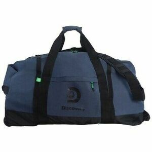 Sporttáskák Discovery D1211349 kép