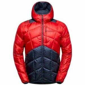 Kabátok La Sportiva ZASJ095R24B46 kép