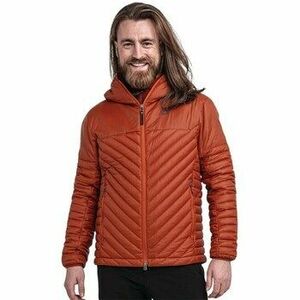 Dzsekik SchÖffel 241425590 kép