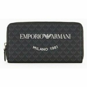 Pénztárcák Emporio Armani Milano kép