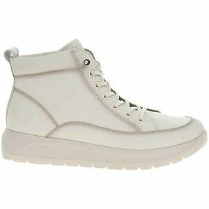 Magas szárú edzőcipők Remonte D2V7280 kép