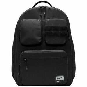 Hátitáskák Nike FN4120010 kép