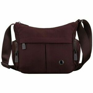 Válltáskák Peterson rovicky306770 kép