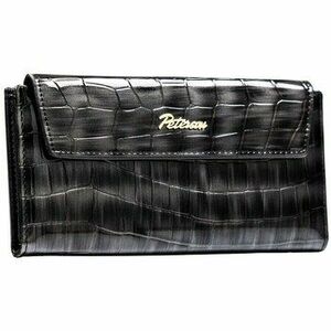 Pénztárcák Peterson rovicky305830 kép