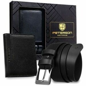 Pénztárcák Peterson greg60272 kép