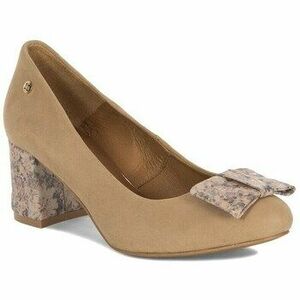 Félcipők Maciejka 3356A46001 kép