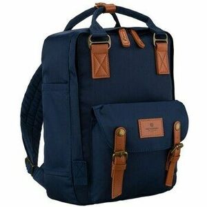 Hátitáskák Peterson rovicky308060 kép