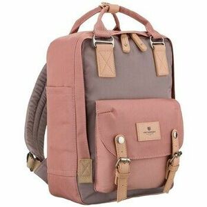 Hátitáskák Peterson rovicky308070 kép