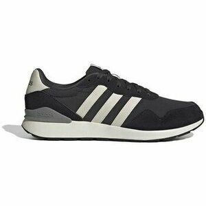 Rövid szárú edzőcipők adidas Run 60s 4.0 kép