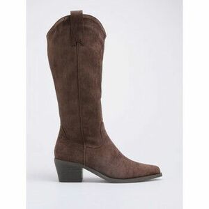 Városi csizmák La Modeuse 77230_P182966 kép