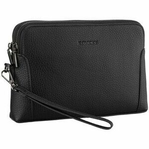 Kistáskák Rovicky rovicky308530 kép