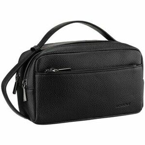 Piperetáskák Rovicky rovicky308560 kép