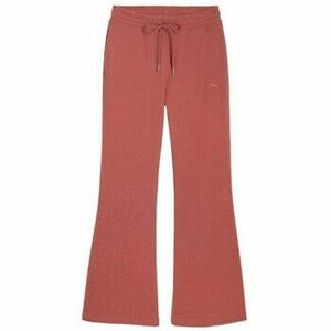 High Waist nadrág kép