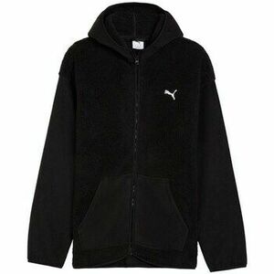 Melegítő kabátok Puma Ess Elevated Relaxed kép