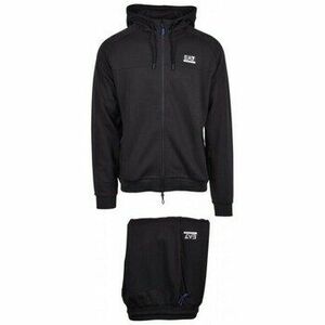 Melegítő együttesek Emporio Armani Ventus kép