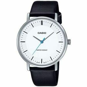 Analóg karórák Casio ty562560 kép