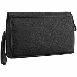 Kistáskák Rovicky rovicky308510 kép