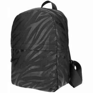 Hátitáskák 4F PCU00520SDOSZKOUNATRENINGSIOWNIE kép