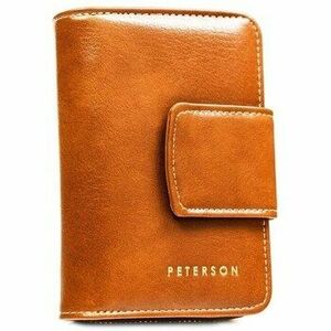 Pénztárcák Peterson PTN009HF79670 kép