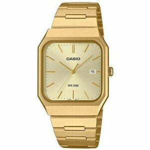 Analóg karórák Casio ty566440 kép