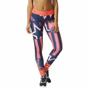 Legging-ek adidas AP6180 kép