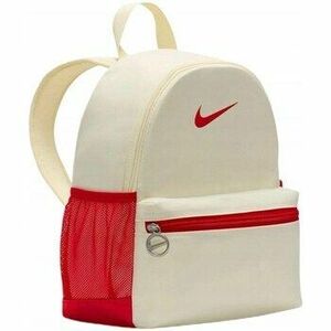 Hátitáskák Nike P1759 kép