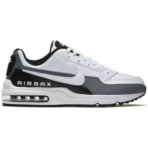 Rövid szárú edzőcipők Nike Air Max Ltd 3 kép