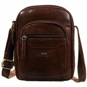 Válltáskák Peterson PTNM23EOPU80675 kép