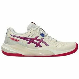 Kosárlabda Asics Gel Challenger 15 kép