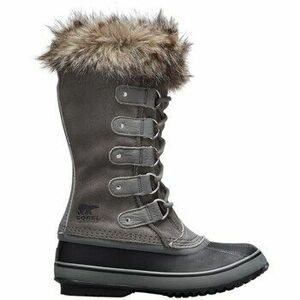 Hótaposók Sorel Joan Of Arctic kép