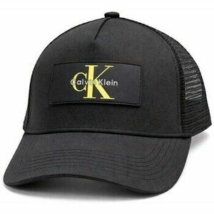 Sapkák Calvin Klein Jeans - kép
