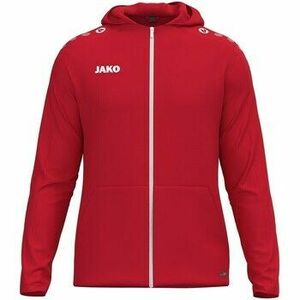 Melegítő kabátok Jako One kép