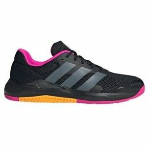 Rövid szárú edzőcipők adidas Dropset Base kép