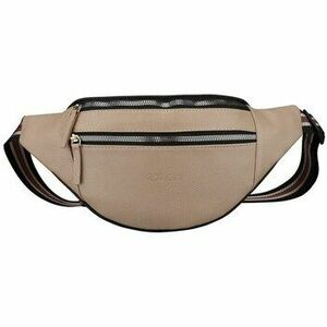 Övtáskák Rovicky rovicky309190 kép