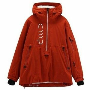 Dzsekik Cmp 35W4567C531 kép