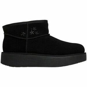 Hótaposók Skechers Keep Cozy kép