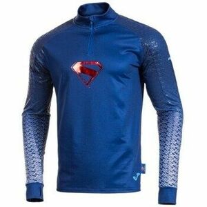 Melegítő kabátok Joma Superman Warner Bros kép