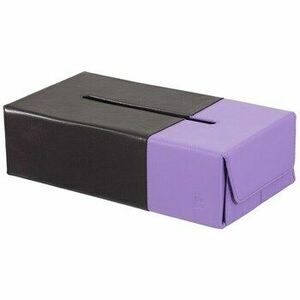 Kosarak és dobozok Dudu 534509759 kép