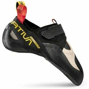 Rövid szárú edzőcipők La Sportiva Mandala kép